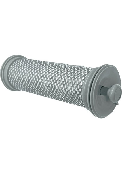 Tineco A10/A11 Hero A10/A11 Master Tineco Pure One S11/S12 Serisi Elektrikli Süpürgeler Yedek Parçaları Için Rulo Fırça Ön Hepa Filtresi (Yurt Dışından) modelleri