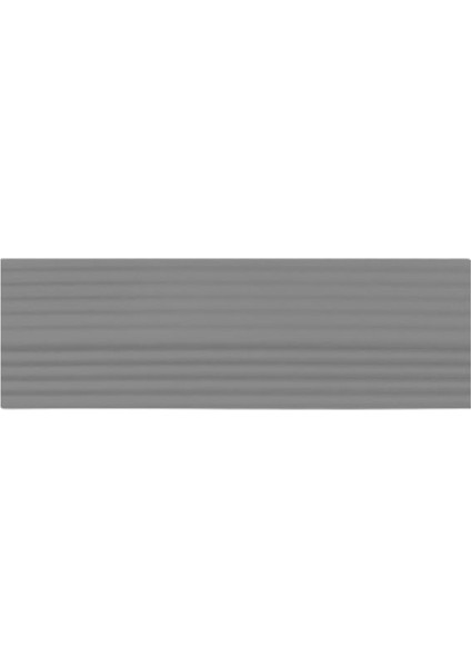 Tüm Robotik Elektrikli Süpürge Yedek Yedek Parça Aksesuarları Için Kapı Eşiği Şeridi Kapı Rampaları Tekerlekli Sandalye, D (Yurt Dışından) fırsatları