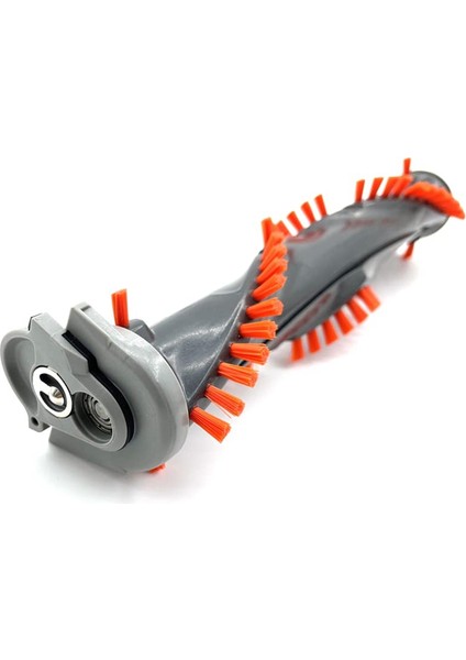 Shark Duoclean NV800, NV800W, NV801, NV801Q, NV803, UV810 Için Fırça Rulosu Değiştirme Kiti (Yurt Dışından) indirimleri