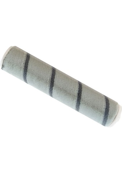 Xiaomi 1c Mijia K10 Elektrikli El Süpürgesi Rulo Fırça Mite Fırça Hepa Filtre Aksesuarları Değiştirme (Yurt Dışından) fiyatları