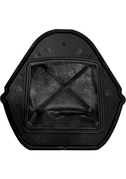 5 Adet Toz Haznesi Filtre Köpekbalığı Akülü Evcil Hayvan Mükemmel Lityum Iyon El Süpürgesi Modelleri LV900,LV901,LV901C (Yurt Dışından) modelleri