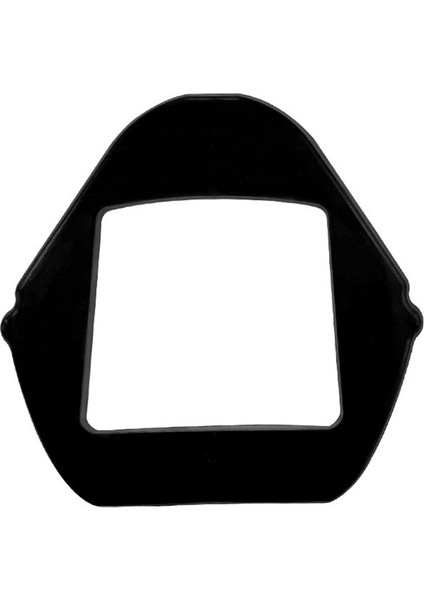 5 Adet Toz Haznesi Filtre Köpekbalığı Akülü Evcil Hayvan Mükemmel Lityum Iyon El Süpürgesi Modelleri LV900,LV901,LV901C (Yurt Dışından) fırsatları