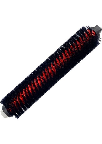 Süpürgesi Yedek Aksesuarlar Roborock S8 S8 + S8 Pro G20 Yedek Temizleme Döner Fırça Hepa Filtre Kiti (Yurt Dışından) modelleri