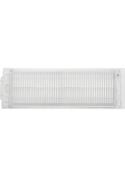 Xiaomi Robot Süpürge S10 S12 B106GL / Mop 2s XMSTJQR2S Yedek Parçalar Ana Yan Fırça Filtre Bezi Aksesuarları (Yurt Dışından) indirimleri