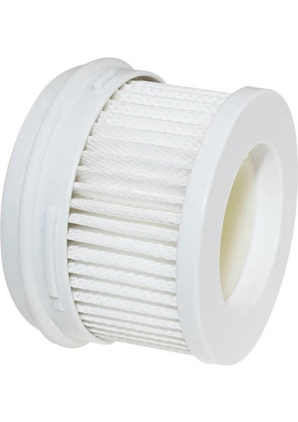 Xiaomi 1c Mijia K10 Elektrikli El Süpürgesi Rulo Fırça Mite Fırça Hepa Filtre Aksesuarları Değiştirme (Yurt Dışından) indirimleri