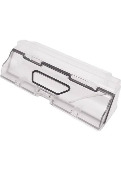 Toz Kutusu Hepa Filtre Kitleri Xiaomi Roborock S5 Max S6 Max S6 Maxv S6 Saf T7 T7 Pro Robotlu Süpürge Toz Kutusu (Yurt Dışından) indirimleri