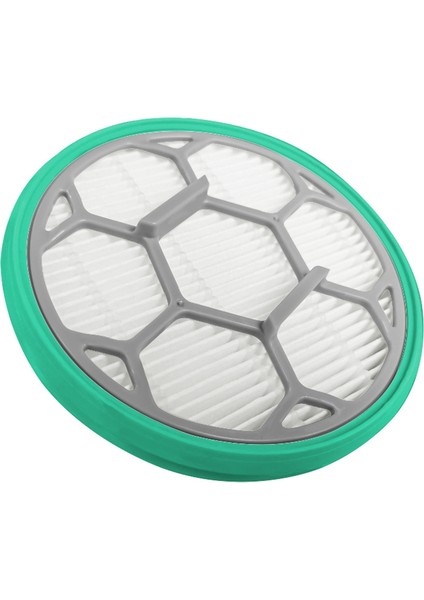 Neakasa/neabot P1 Pro Evcil Hayvan Bakım Seti ve Vakum Için 2 Hepa Filtre ve 10 Sünger Filtrenin Değiştirilmesi (Yurt Dışından) modelleri