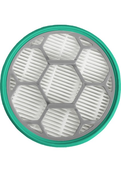 Neakasa/neabot P1 Pro Evcil Hayvan Bakım Seti ve Vakum Için 2 Hepa Filtre ve 10 Sünger Filtrenin Değiştirilmesi (Yurt Dışından) fırsatları