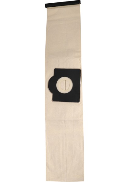 Rowenta ZR814 Karcher HR6675 Için Evrensel Elektrikli Süpürge Torbaları Yıkanabilir Toz Torbası (Yurt Dışından) fiyatları