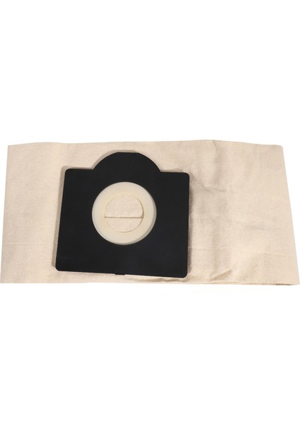 Rowenta ZR814 Karcher HR6675 Için Evrensel Elektrikli Süpürge Torbaları Yıkanabilir Toz Torbası (Yurt Dışından) indirimleri