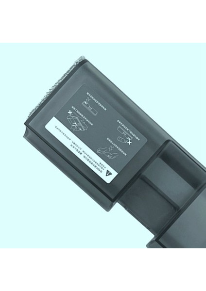 Xiaomi Mijia Dreame V11 V12 Aksesuarları Elektrikli Süpürge Su Deposu Akıllı Robotlu Süpürge Parçaları (Yurt Dışından) indirimleri