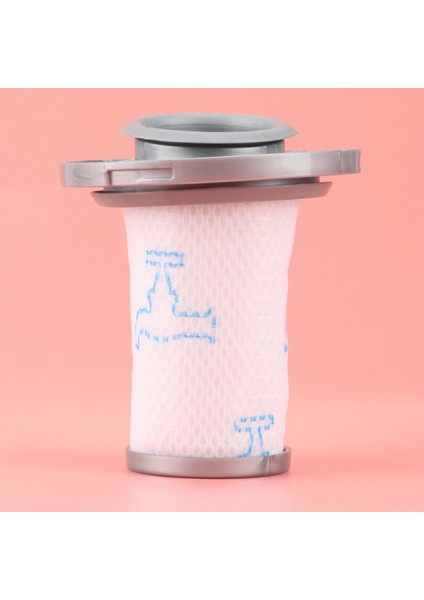 Rowenta ZR009006 Için Filtre X-Force Flex 8.60 Akülü Elektrikli Süpürge Yıkanabilir (Yurt Dışından) fırsatları