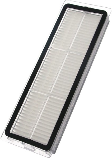 Dreame Bot L10S Ultra Süpürge Filtre Aksesuarları Için Uygun Yedek Hepa Filtre Süpürgesi Aksesuarları (Yurt Dışından) fiyatları