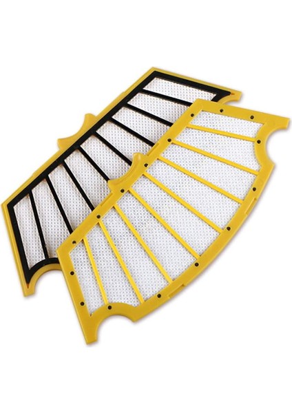 Irobot Roomba 500 Serisi 510 520 555 560 561 562 563 570 581 Yedek Parçalar Robotik Vakumlar Için Aksesuarlar Kiti (Yurt Dışından) fiyatları