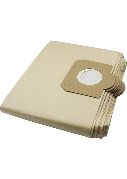 Yedek Parçalar Toz Torbası Karcher Için Uyumlu A2204 WD3300 Mv3 Elektrikli Süpürge Aksesuarları Parçaları Değiştirin 6.959-130 (Yurt Dışından) indirimleri