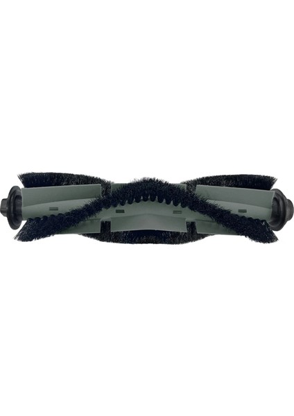 Airrobo P30 Yedek Parçalar Için Aksesuarlar Ana Yan Fırça Hepa Filtre Mop Kumaş Pedleri (Yurt Dışından)