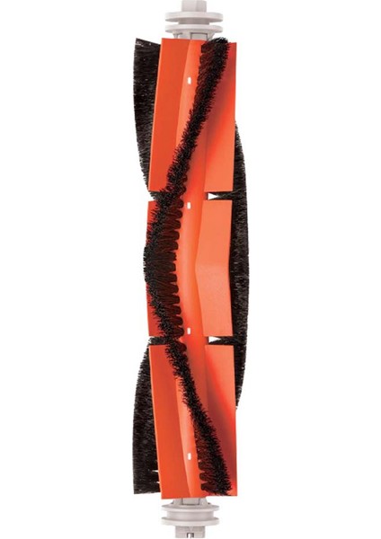 Dreame L10S Ultra W10S Pro Için Aksesuarlar Xiaomi X10+ Robotlu Süpürge Ana Yan Fırça Hepa Filtre Paspas Bezi (Yurt Dışından) fırsatları