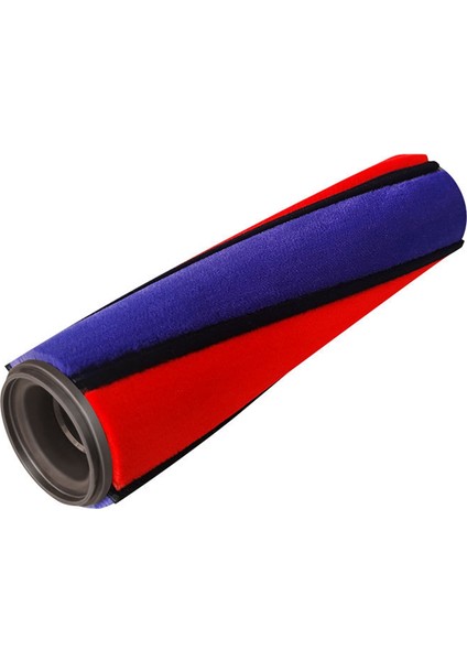 Dyson V6 V7 V8 V10 V11 Elektrikli Süpürge Kafası Yüksek Emme Vakum Temiz Aracı Için Yedek (Yurt Dışından)