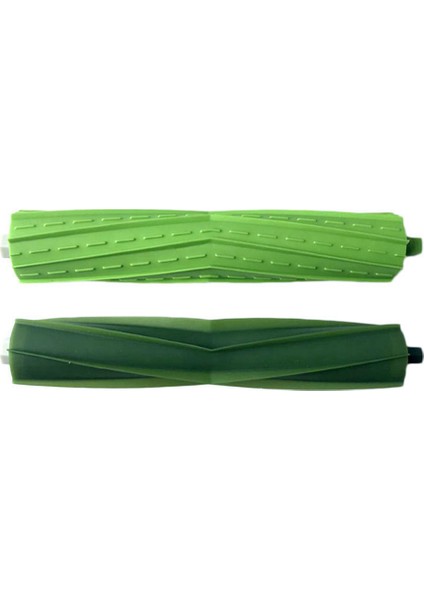 Rulo Fırçalar Irobot Roomba I7 E5 E6 I3 Elektrikli Süpürge Aksesuarları I Serisi Yenileme Kiti Için Yedek Parçalar 8 Adet (Yurt Dışından) fiyatları