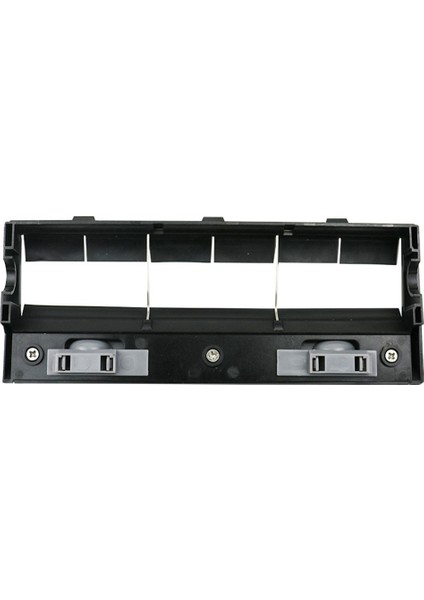 Ana Fırça Kapağı Ecovacs Deebot Ozmo T8/t8 Aıvı 920 950 T5 DJ65 DV35 N8 N5 X1 Elektrikli Süpürge Temizleyici Aksesuarları (Yurt Dışından) indirimleri