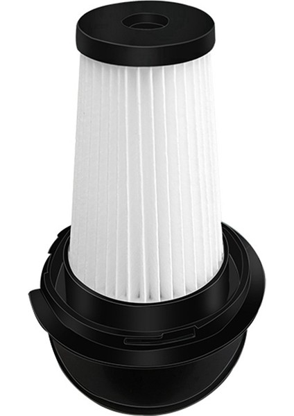 Rowenta ZR005202/RH72 X-Pert Easy 160/MS722/TY723 ve Moulinex MS7221 ve Tefal TY723 Aksesuarları Için Yıkanabilir Filtre (Yurt Dışından) fiyatları