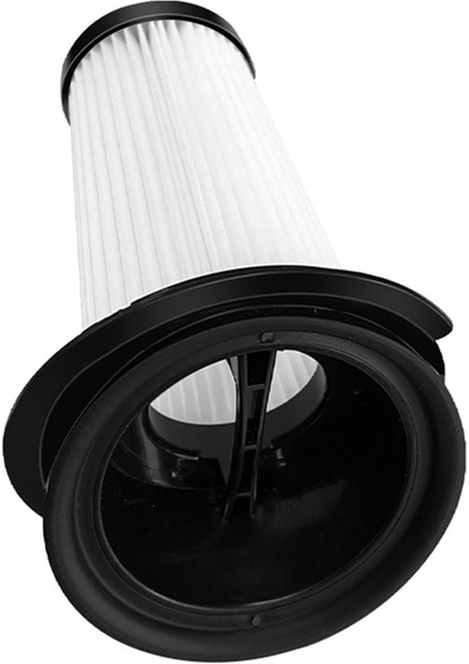 Rowenta ZR005202/RH72 X-Pert Easy 160/MS722/TY723 ve Moulinex MS7221 ve Tefal TY723 Aksesuarları Için Yıkanabilir Filtre (Yurt Dışından) indirimleri