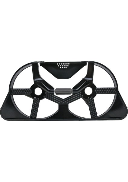 Dreame X30, L30, S10PU Robotik Kol Serisi Süpürme Robotu Baz Istasyonu Temizleme Tepsisi Siyah (Yurt Dışından) fiyatları