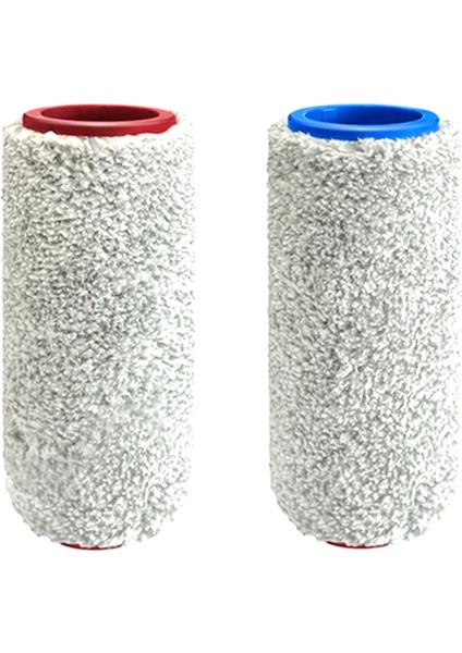 Roborock Dyad U10 Süpürme Makinesi Rulo Fırça Ana Fırça Filtresi Elektrikli Süpürge Aksesuarları (Yurt Dışından)