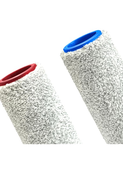 Roborock Dyad U10 Süpürme Makinesi Rulo Fırça Ana Fırça Filtresi Elektrikli Süpürge Aksesuarları (Yurt Dışından) fırsatları