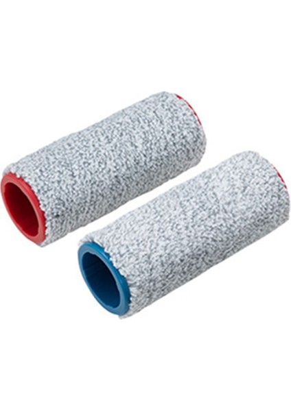 Roborock Dyad U10 Süpürme Makinesi Rulo Fırça Ana Fırça Filtresi Elektrikli Süpürge Aksesuarları (Yurt Dışından) indirimleri