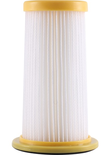 Philips FC82 Serisi Yedek Parça Aksesuarları Için 6 Adet Yedek Hepa Filtre (Yurt Dışından) fırsatları