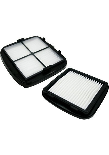 1 Adet Yedek Toz Temizleme Hepa Filtreleri Bissell 2037416 ve 203-7416 97D5 35V4A 35V4 Elektrikli Süpürge Parçaları (Yurt Dışından) fiyatları