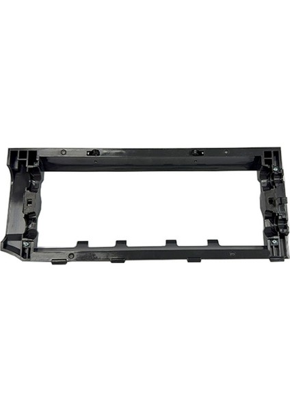 Roborock S8 Maxv Ultra / G20S Robot Süpürge Yedek Parçaları Aksesuarları Silindir Fırça Panosu Için Ana Fırça Kapağı (Yurt Dışından)