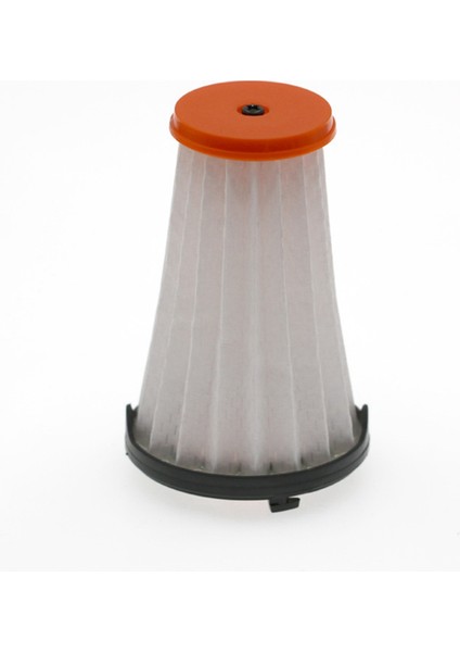 Electrolux Elektrikli Süpürge Aksesuar Filtre Ekranı ZB3003 ZB3013 Filtre Elemanları Için 7 Adet Uygulanabilir (Yurt Dışından) modelleri