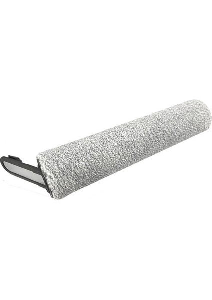 Dreame M12/M12 Pro Yıkanabilir Hepa Filtre Ana Fırça Yıkama Zemin Makinesi Elektrikli Süpürge Yedek Parçaları Için 4 Adet (Yurt Dışından)