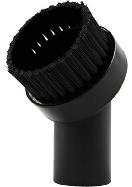 Adet Evrensel Vakum Nozulu Emme Fırçası Kafası 32MM Elektrikli Süpürge Parçaları Aksesuarları Çatlak Aracı Yatak Kanepe (Yurt Dışından) fırsatları