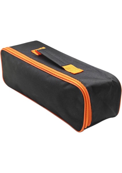 Oto Aksesuarları El Kablosuz Elektrikli Süpürge Saklama Çantası Elektrikli Süpürge Seti Kablosuz Elektrikli Süpürge Saklama Çantası (Yurt Dışından)