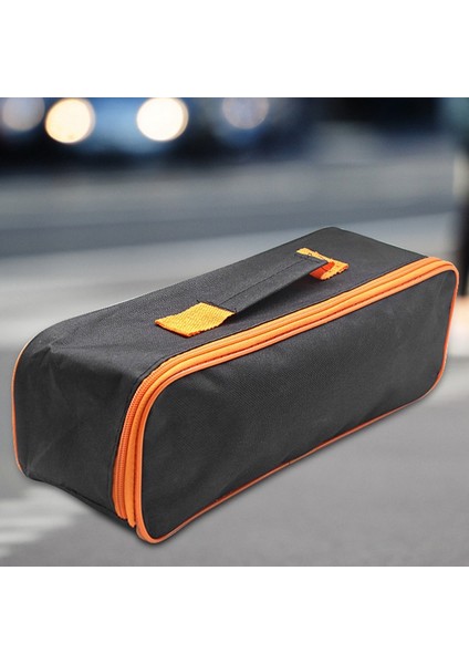 Oto Aksesuarları El Kablosuz Elektrikli Süpürge Saklama Çantası Elektrikli Süpürge Seti Kablosuz Elektrikli Süpürge Saklama Çantası (Yurt Dışından) fiyatları