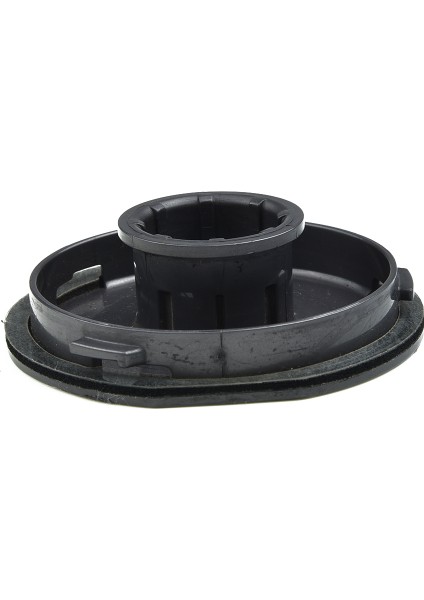 Dyson V8 V10 V11 Elektrikli Süpürge Aksesuarları Için Mini Motorlu Uç Kapağı Motorlu Uç Kapağı (Yurt Dışından) modelleri