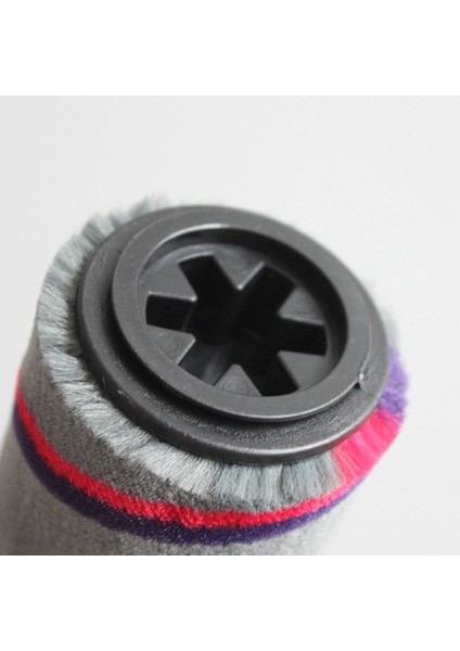 Midea P5/ P5 Pro P5S Robotik Parça Aksesuarları Için Elektrikli Süpürge Rulo Fırçaları Ana Fırça (Yurt Dışından) indirimleri