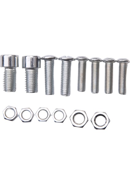 Açılı Taşlama Makinesi Değişken Üfleyici Değişken Temizleyici Dönüştürücü Çift Amaçlı Üfleme ve Emme (Yurt Dışından) fırsatları