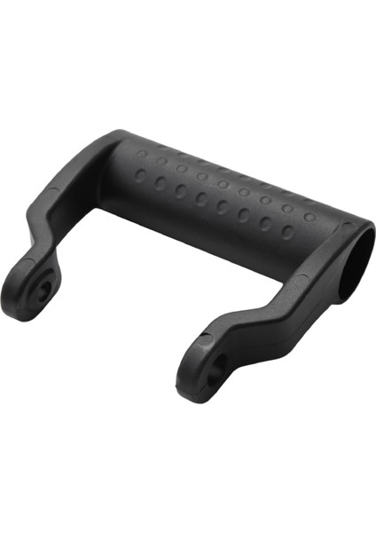 Açılı Taşlama Makinesi Değişken Üfleyici Değişken Temizleyici Dönüştürücü Çift Amaçlı Üfleme ve Emme (Yurt Dışından) indirimleri