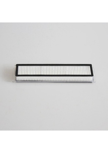 Dreame Bot L10 Plus / Z10 Pro / D10 Plus Elektrikli Süpürge Hepa Filtre Parçaları Için 3 Adet (Yurt Dışından) modelleri