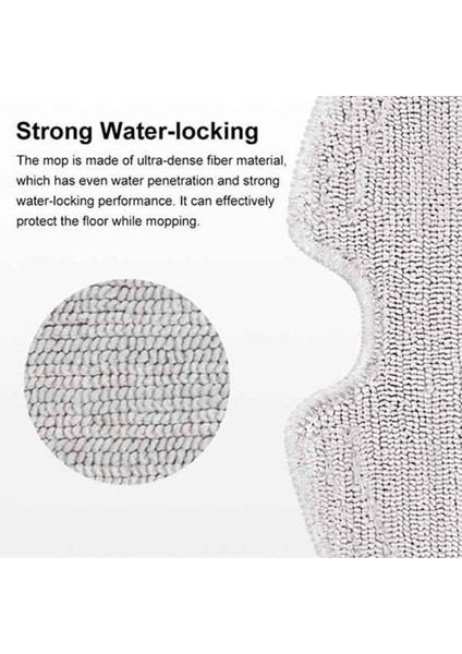 28 Paket Yan Fırça Rulo Fırça Paspas Hepa Filtre Xiaomi 1 S Robot S50 S51 S55 S5 S6 Elektrikli Süpürgeler Parçaları Aksesuarları (Yurt Dışından) indirimleri