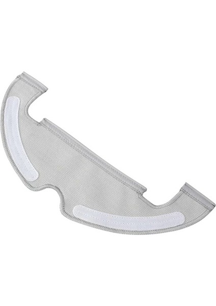 12 Adet Yedek Paspas Bezi Bez Ped Xiaomi Dreame Bot D10 Artı RLS3D Elektrikli Süpürge Yedek Parçaları (Yurt Dışından) modelleri