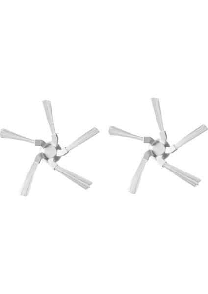 Xiaomi Dreame Bot W10/W10 Pro Için Yedek Aksesuarlar Kendi Kendini Temizleyen Robotlu Süpürge Parça Kitleri (Yurt Dışından) modelleri