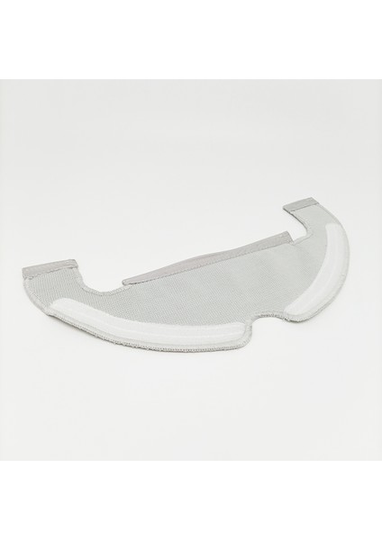 Rüya Bot Z10 Pro L10 Artı Elektrikli Süpürge Ana Fırça Filtresi Yan Fırça Paspas Bezi Toz Torbası Aksesuarları Değiştirme (Yurt Dışından) fiyatları