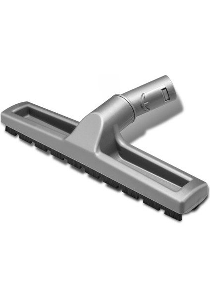 Zemin Fırçası Dyson V6 DC35 DC45 D47 D49 DC52 DC58 DC59 DC62 DC63 Robotlu Süpürge Fırça Kafası Aksesuarları (Yurt Dışından)