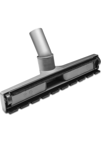 Zemin Fırçası Dyson V6 DC35 DC45 D47 D49 DC52 DC58 DC59 DC62 DC63 Robotlu Süpürge Fırça Kafası Aksesuarları (Yurt Dışından) fiyatları