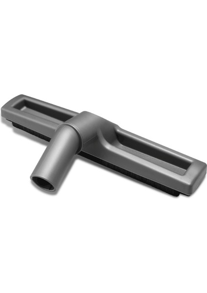 Zemin Fırçası Dyson V6 DC35 DC45 D47 D49 DC52 DC58 DC59 DC62 DC63 Robotlu Süpürge Fırça Kafası Aksesuarları (Yurt Dışından) fırsatları